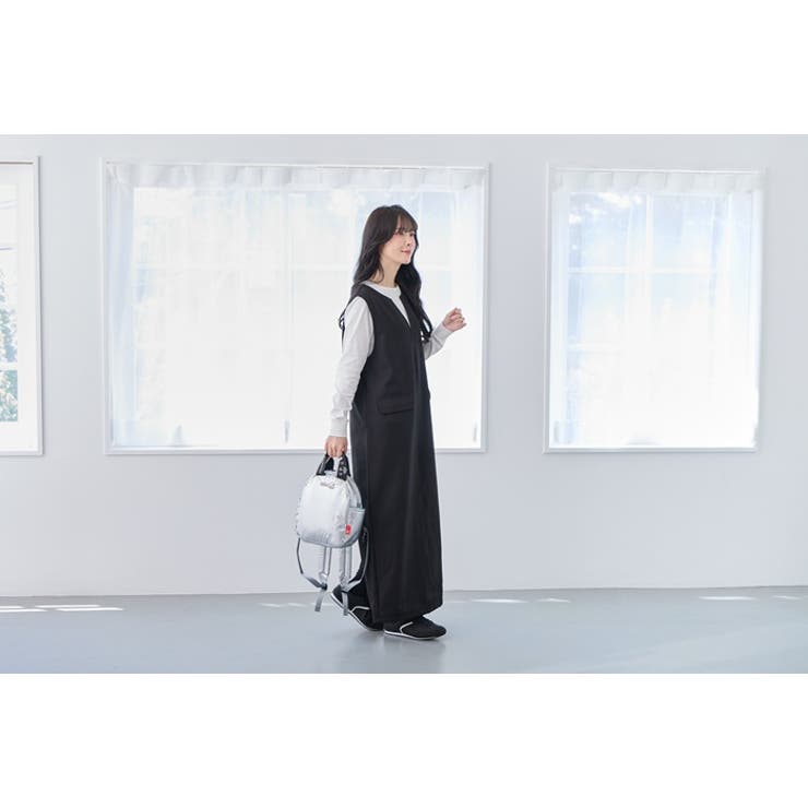 ルートート rootote 8453 | BACKYARD FAMILY | 詳細画像5 