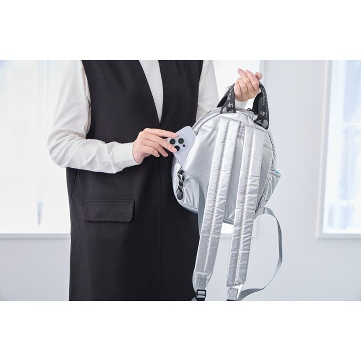 ルートート rootote 8453 | BACKYARD FAMILY | 詳細画像6 