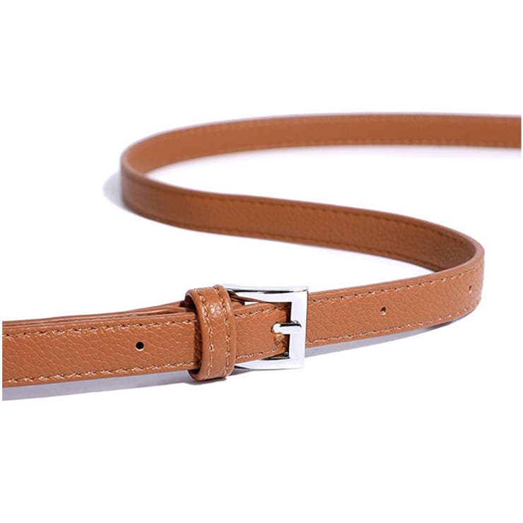 ハンドバッグ レディース 小さめ 2way ショルダー | BACKYARD FAMILY | 詳細画像13 