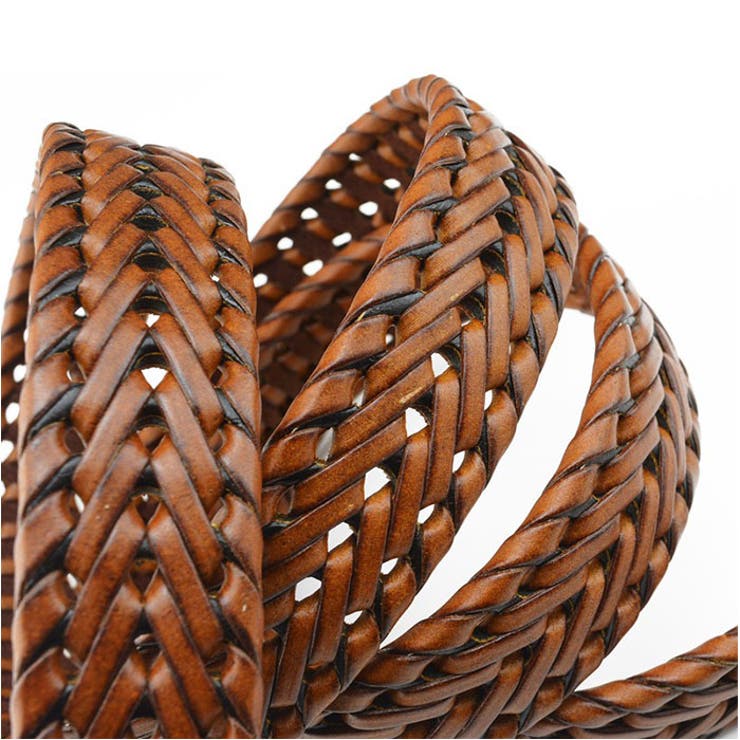 ベルト カジュアル 穴なし | BACKYARD FAMILY | 詳細画像9 