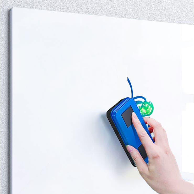 ホワイトボード マグネットシート90*200 | BACKYARD FAMILY | 詳細画像9 