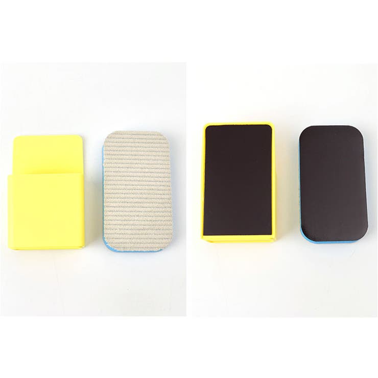 ホワイトボード マグネットシート90*200 | BACKYARD FAMILY | 詳細画像10 