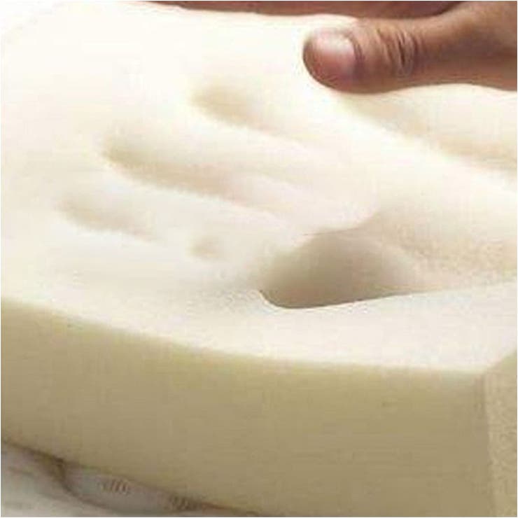 ネックピロー クッション 低反発 | BACKYARD FAMILY | 詳細画像8 