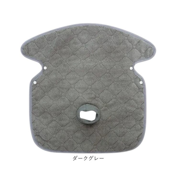 チャイルドシート 防水シート 汚れ防止 カバー | BACKYARD FAMILY | 詳細画像13 