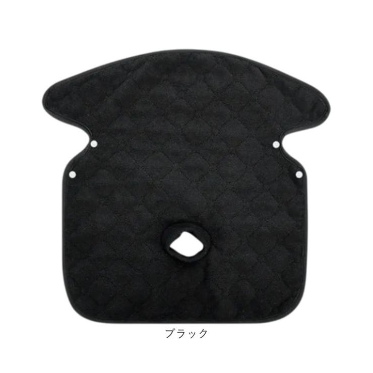 チャイルドシート 防水シート 汚れ防止 カバー | BACKYARD FAMILY | 詳細画像15 