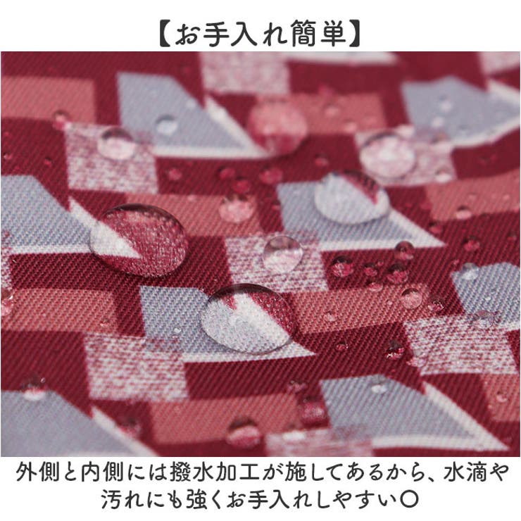 お買い物バッグＬ | BACKYARD FAMILY | 詳細画像7 