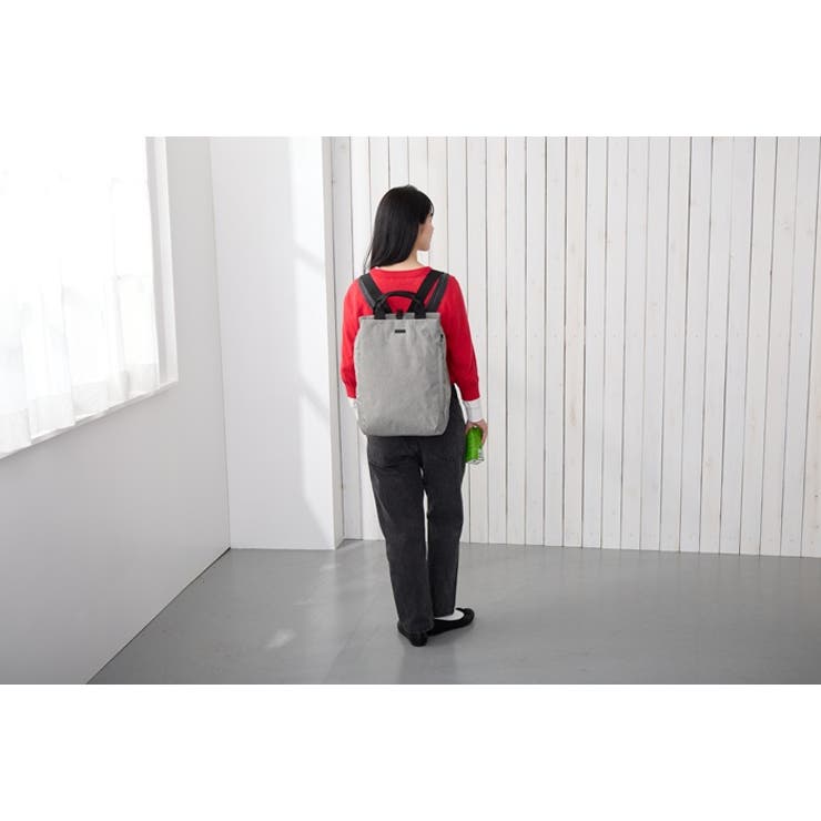 ルートート ROOTOTE 3630 | BACKYARD FAMILY | 詳細画像2 