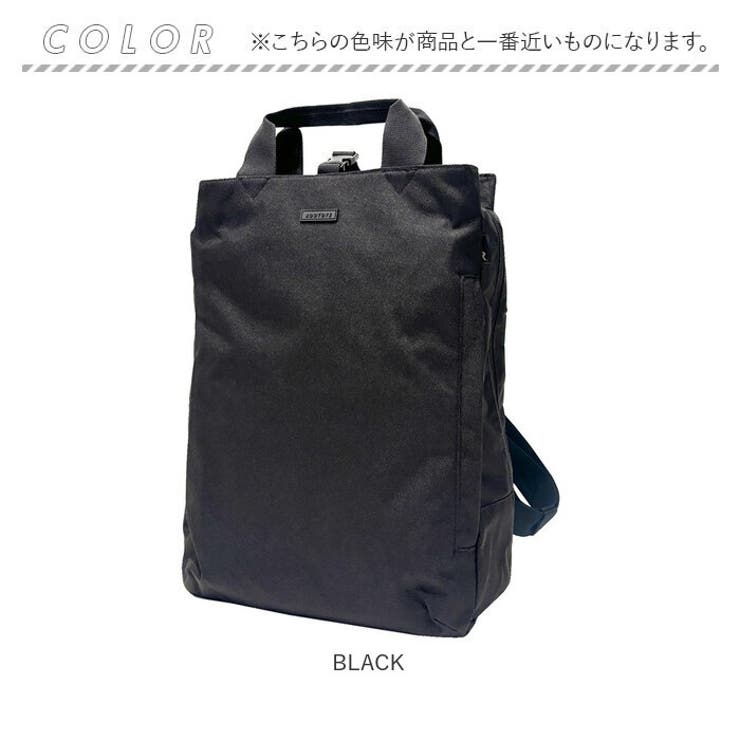 ルートート ROOTOTE 3630 | BACKYARD FAMILY | 詳細画像11 
