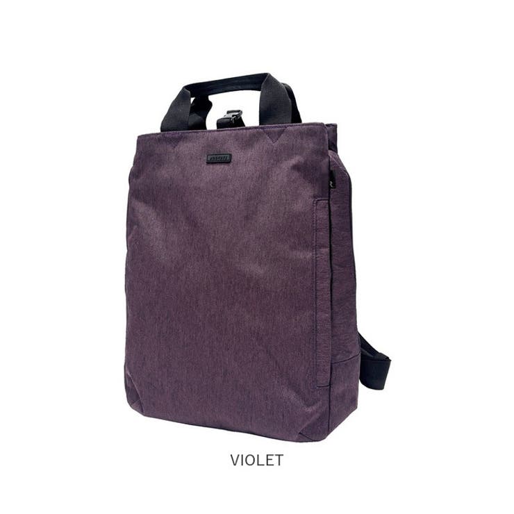 ルートート ROOTOTE 3630 | BACKYARD FAMILY | 詳細画像15 