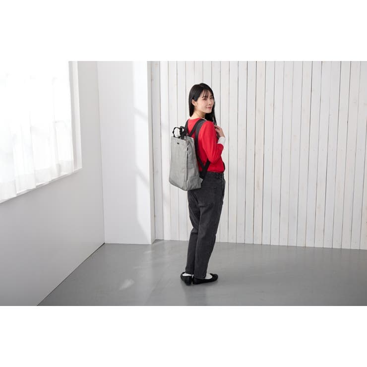 ルートート ROOTOTE 3630 | BACKYARD FAMILY | 詳細画像3 