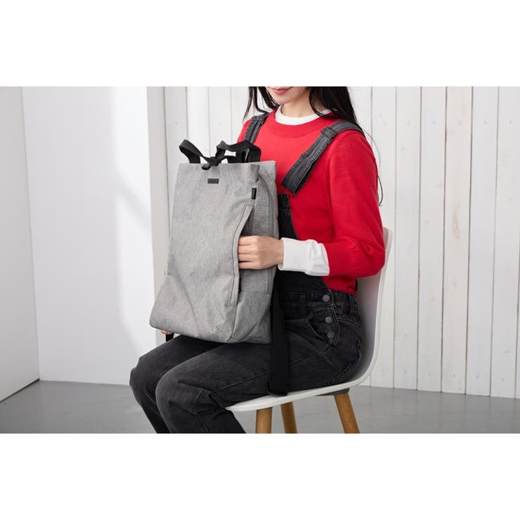 ルートート ROOTOTE 3630 | BACKYARD FAMILY | 詳細画像7 