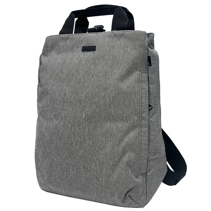 ルートート ROOTOTE 3630 | BACKYARD FAMILY | 詳細画像9 