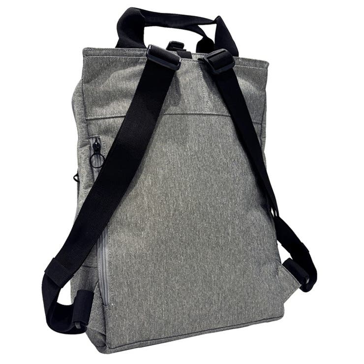 ルートート ROOTOTE 3630 | BACKYARD FAMILY | 詳細画像10 