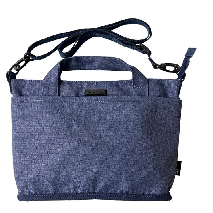 ルートート ROOTOTE 3631 | BACKYARD FAMILY | 詳細画像7 