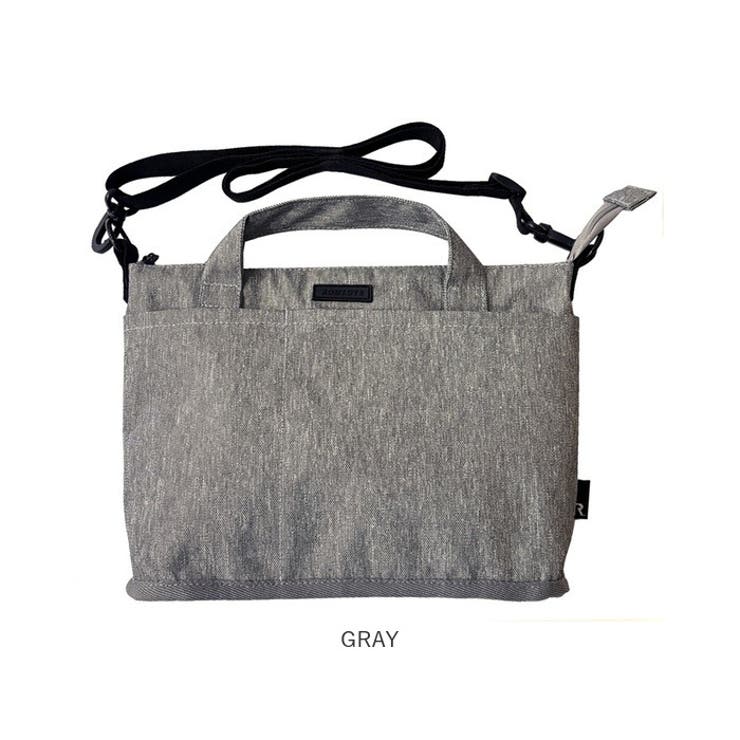 ルートート ROOTOTE 3631 | BACKYARD FAMILY | 詳細画像10 