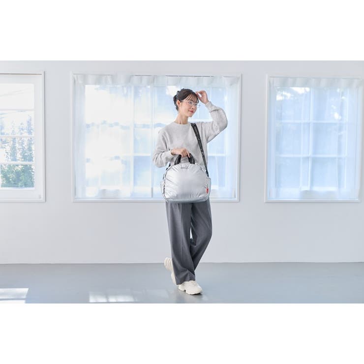 ルートート rootote 8454 | BACKYARD FAMILY | 詳細画像2 