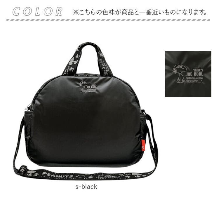 ルートート rootote 8454 | BACKYARD FAMILY | 詳細画像11 