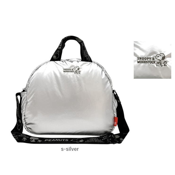 ルートート rootote 8454 | BACKYARD FAMILY | 詳細画像12 