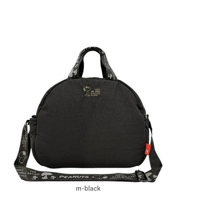 ルートート rootote 8454 | BACKYARD FAMILY | 詳細画像13 