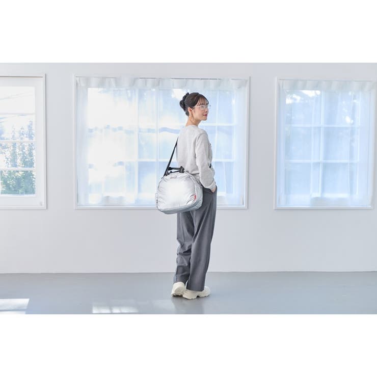 ルートート rootote 8454 | BACKYARD FAMILY | 詳細画像3 