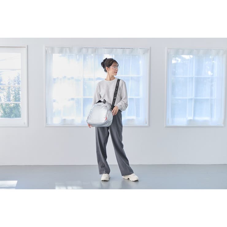 ルートート rootote 8454 | BACKYARD FAMILY | 詳細画像4 