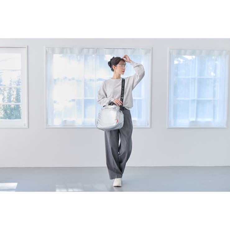 ルートート rootote 8454 | BACKYARD FAMILY | 詳細画像5 