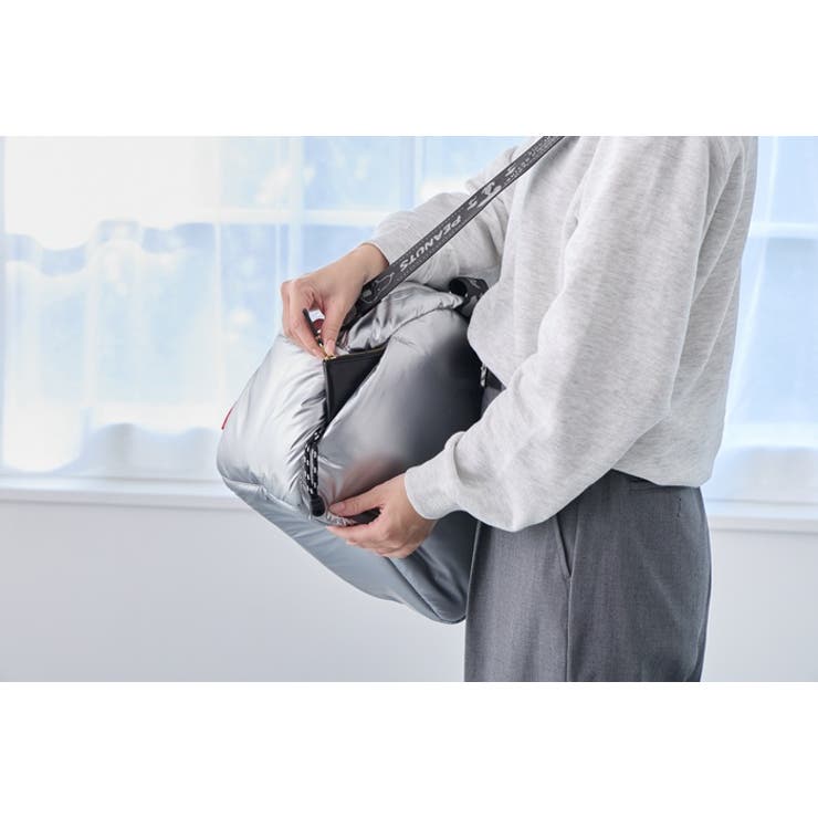 ルートート rootote 8454 | BACKYARD FAMILY | 詳細画像6 