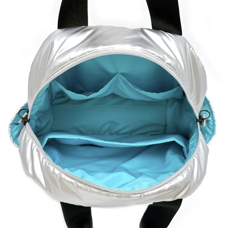 ルートート rootote 8454 | BACKYARD FAMILY | 詳細画像9 