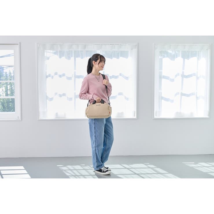 ルートート rootote 8455 | BACKYARD FAMILY | 詳細画像2 