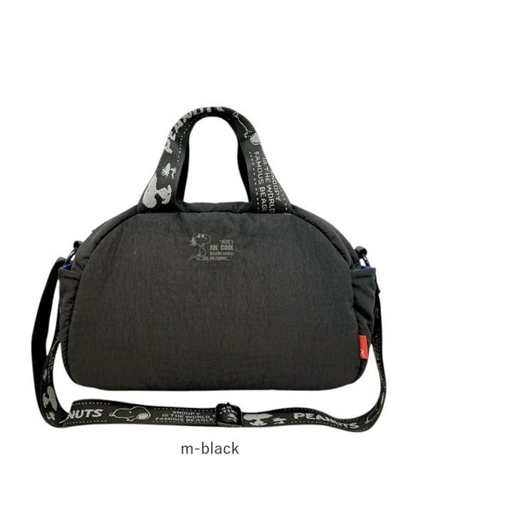 ルートート rootote 8455 | BACKYARD FAMILY | 詳細画像11 