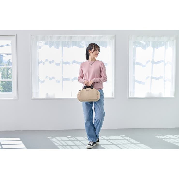 ルートート rootote 8455 | BACKYARD FAMILY | 詳細画像3 