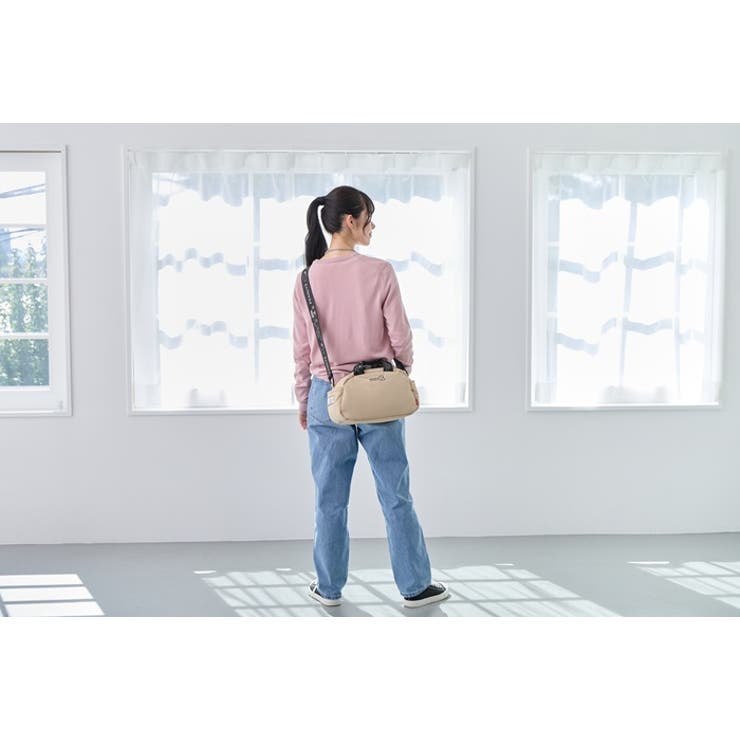 ルートート rootote 8455 | BACKYARD FAMILY | 詳細画像5 