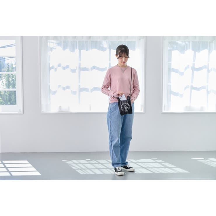 ルートート rootote 8460 | BACKYARD FAMILY | 詳細画像5 