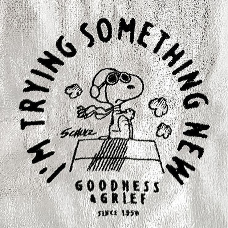 ルートート rootote 8460 | BACKYARD FAMILY | 詳細画像8 