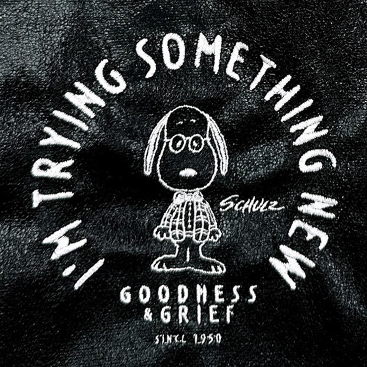 ルートート rootote 8460 | BACKYARD FAMILY | 詳細画像9 