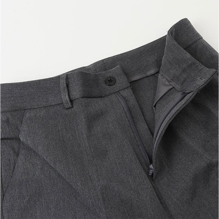 ビジネススーツ レディース | BACKYARD FAMILY | 詳細画像13 