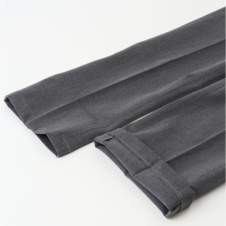 ビジネススーツ レディース | BACKYARD FAMILY | 詳細画像14 