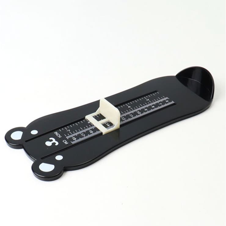 フットメジャー ベビースケール 子供 | BACKYARD FAMILY | 詳細画像8 