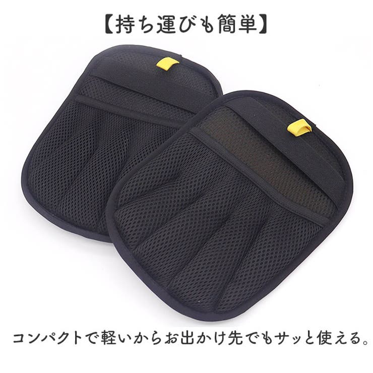 静電気毛取り手袋 グルーミンググローブ | BACKYARD FAMILY | 詳細画像7 