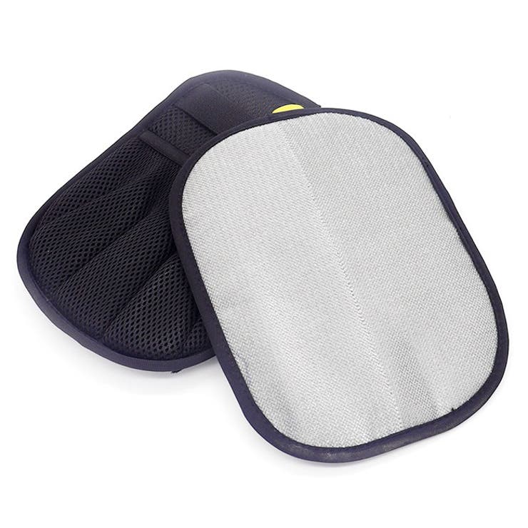 静電気毛取り手袋 グルーミンググローブ | BACKYARD FAMILY | 詳細画像8 