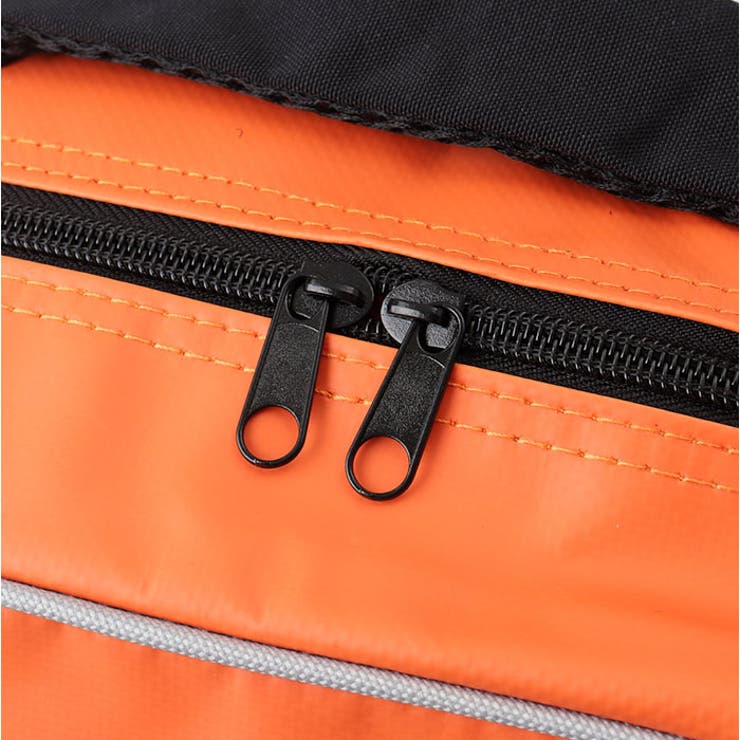 非常用防災ターポリンリュック 25点セット | BACKYARD FAMILY | 詳細画像10 