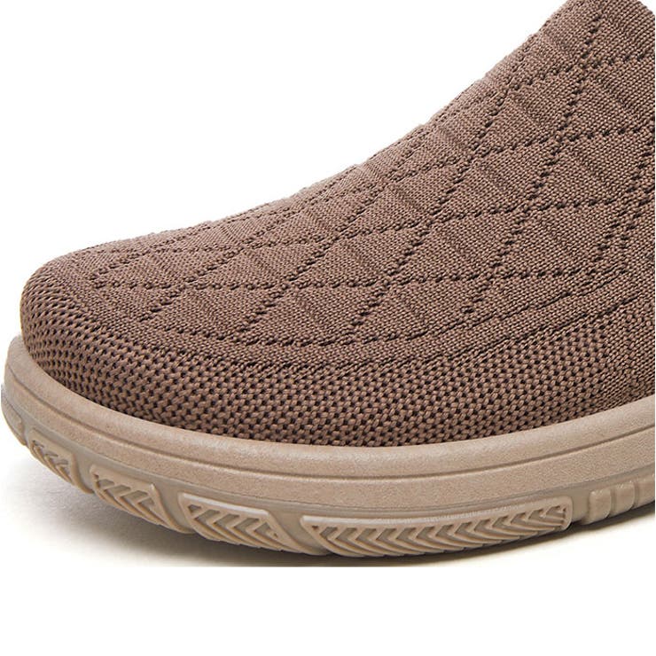 スニーカー 介護シューズ スリッポン 歩きやすい | BACKYARD FAMILY | 詳細画像7 