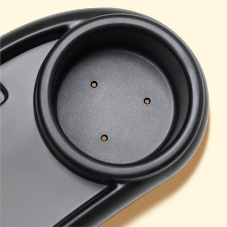 ベビーカー スナックトレイ ドリンクホルダー カップホルダー | BACKYARD FAMILY | 詳細画像15 