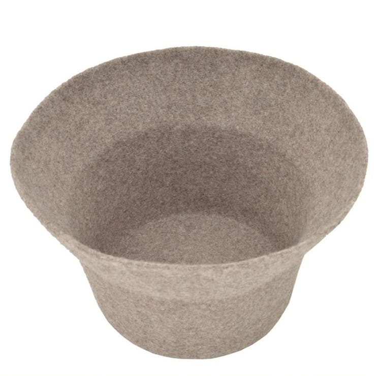 ウールバケットハット | BACKYARD FAMILY | 詳細画像12 