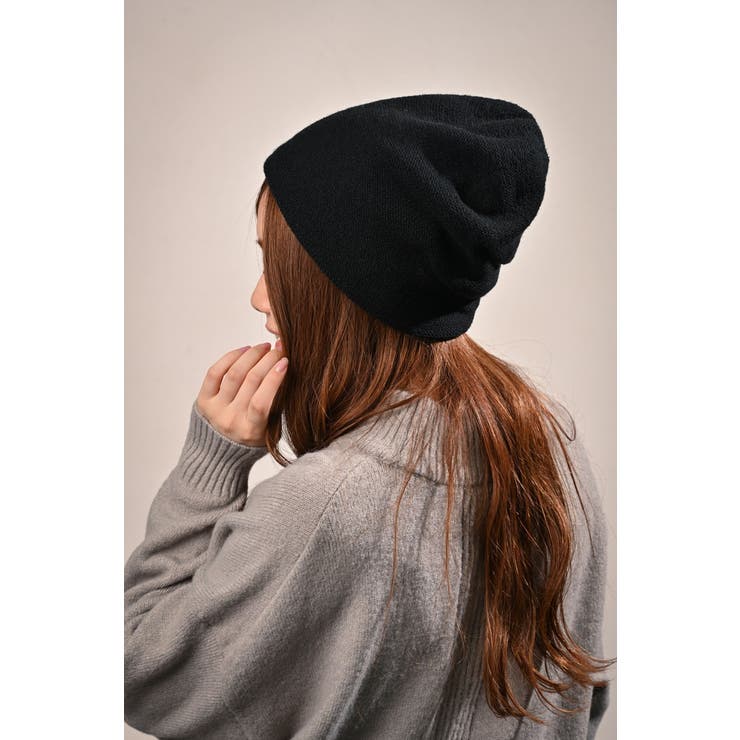 ボリュームワッチ | BACKYARD FAMILY | 詳細画像3 