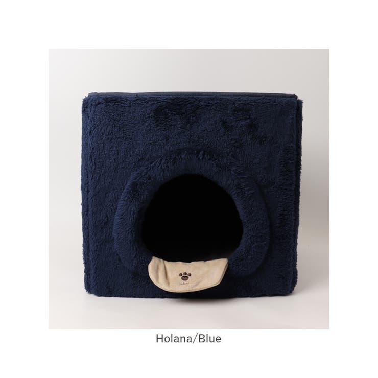 FLUFFY ペットハウス | BACKYARD FAMILY | 詳細画像12 