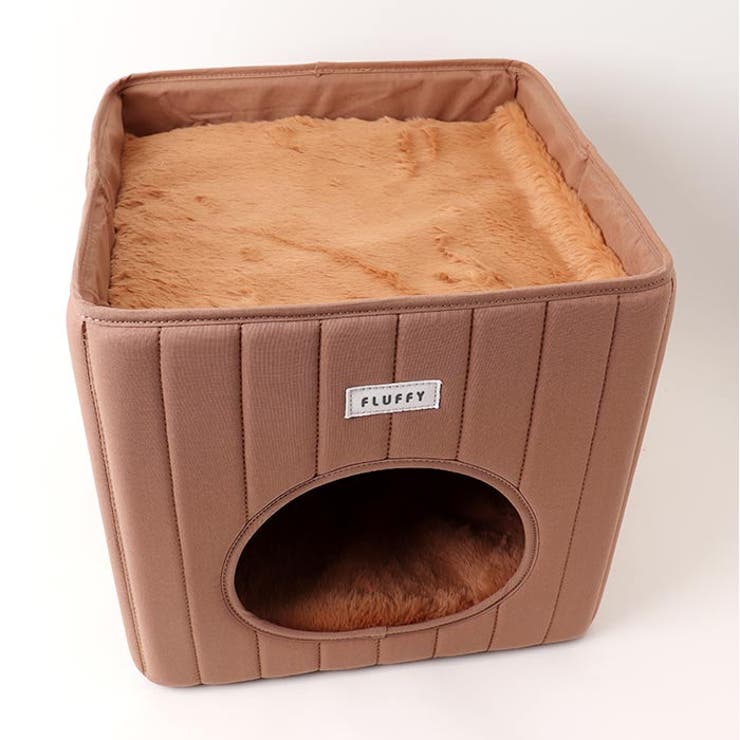 FLUFFY ペットハウス | BACKYARD FAMILY | 詳細画像8 