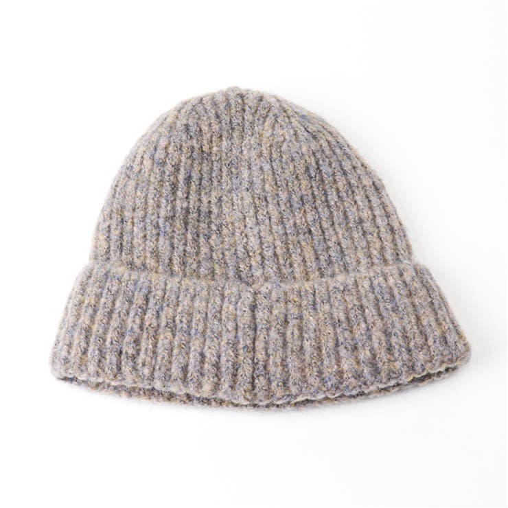 SCANDINAVIAN FOREST ニット帽 | BACKYARD FAMILY | 詳細画像9 