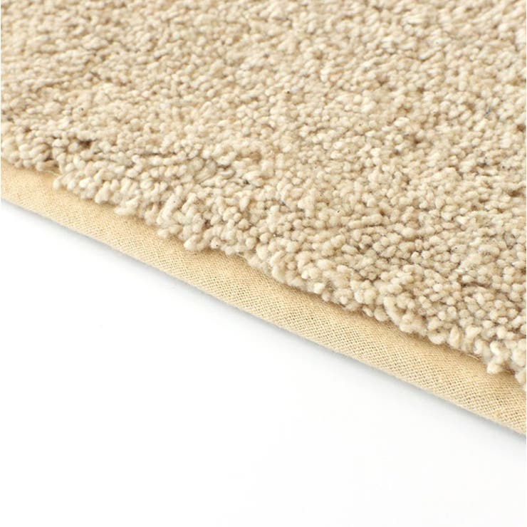 マット メロークロシェット | BACKYARD FAMILY | 詳細画像6 