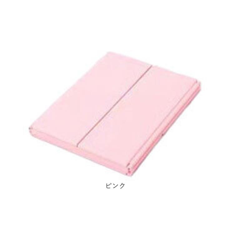 ミラー 三面鏡 電池式 | BACKYARD FAMILY | 詳細画像15 